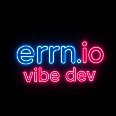 eern.io logo