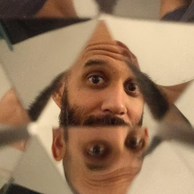 liran lin