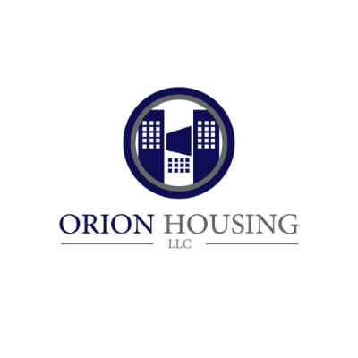 Orion Housing