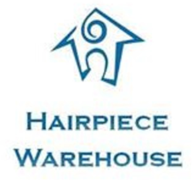 Hairpiece Warehouse Profile Image