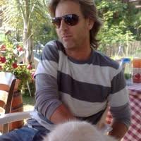 Dov Sherman