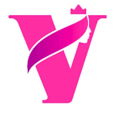 The Voice of Woman