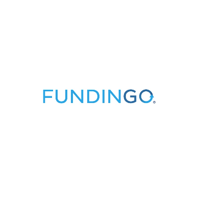 Fundingo