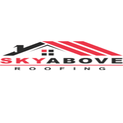 Sky Above Roofing PTY LTD