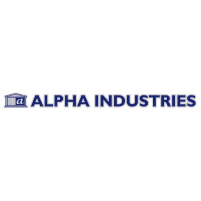 Alpha Industries