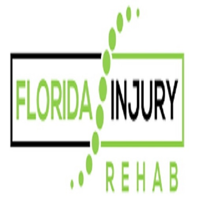 Florida Injury Rehab