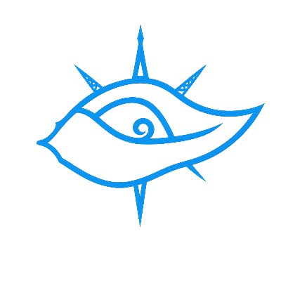 SOLANDSEAS logo