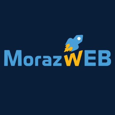 MorazWEB בניית אתרים Profile Image