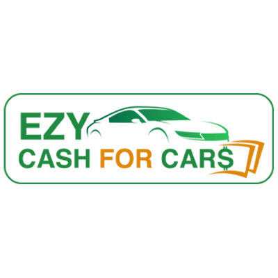 Ezy Cash for Cars Profile Image