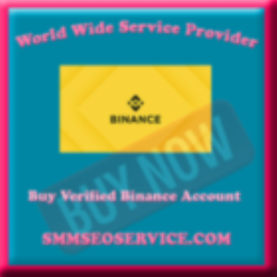 smmseoservice