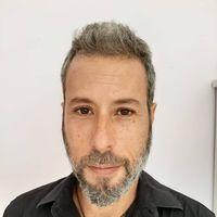 פרויקט 147 מכירות וייעוץ בע"מ