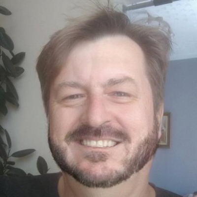 Igor Gorbounov 0544772838