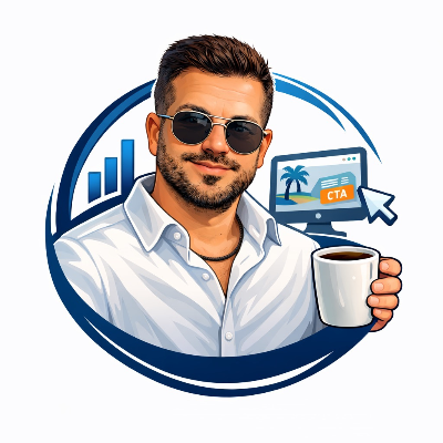 גרוס דיגיטל logo