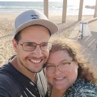מעין וינר מושן עיצוב