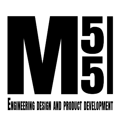 M55