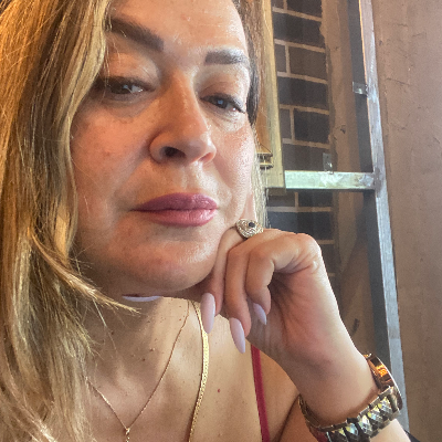 בל פיתוח עסקי