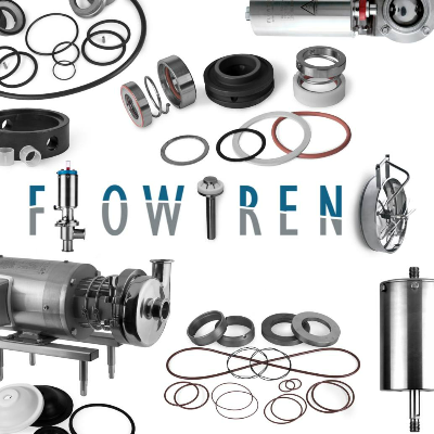 Flowtrend