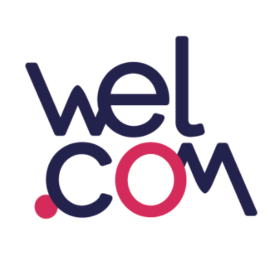 סטודיו wel.com - צ. פרומן