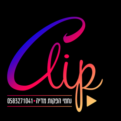 נחמי ברלינגר logo