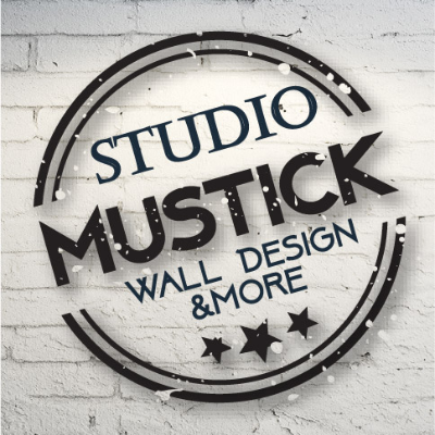 Studio Mustick