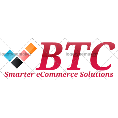 BTC - טכנולוגיה ועסקים