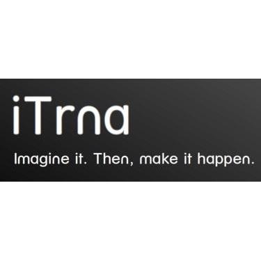 iTrna