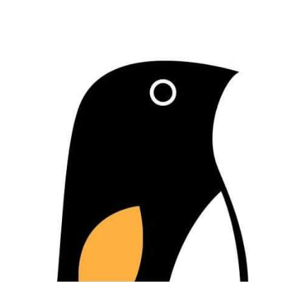סטודיו פינגווין logo