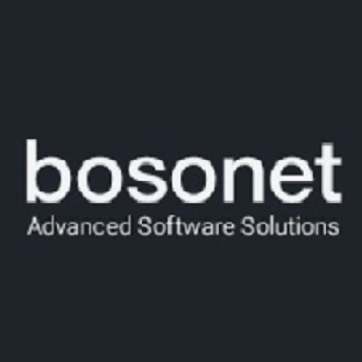 bosonet Profile Image