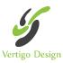 Vertigo Design