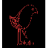 Y&#39;s Studio logo