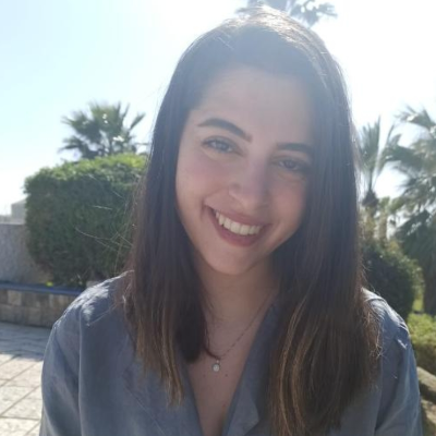 שירותי שרטוט אדריכלי ורישוי