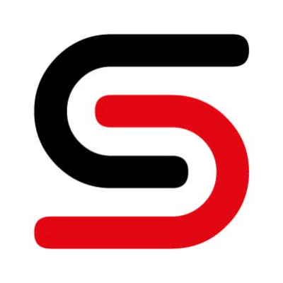 johnabou logo