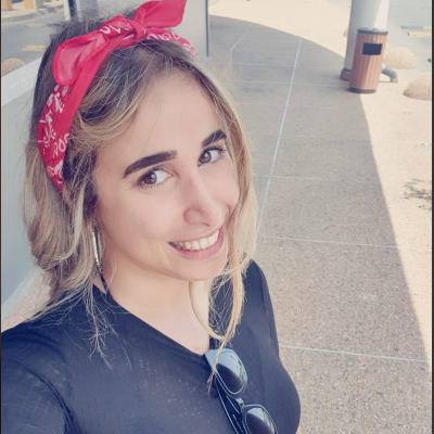 פרילנסר