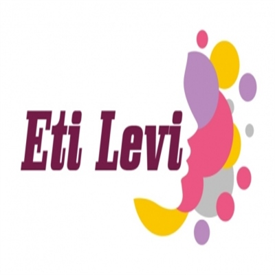 ETI LEVI logo