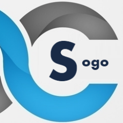 Sogo Applications Profile Image