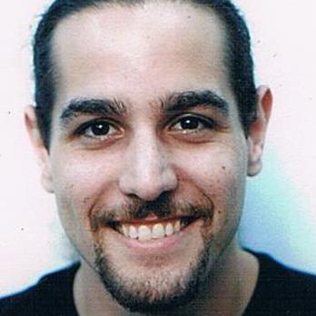 Sagi Reuven