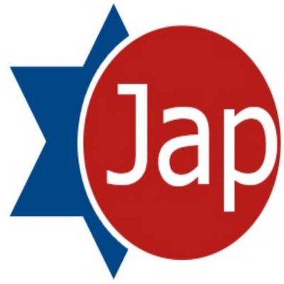 ג'אפטראנס