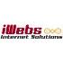 iWebs Internet Solutions logo