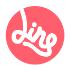 Dino Graphic Design logo