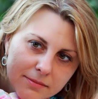 Joanna Wojtal-Hadar