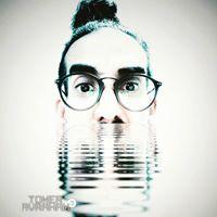 Tomer Avraham