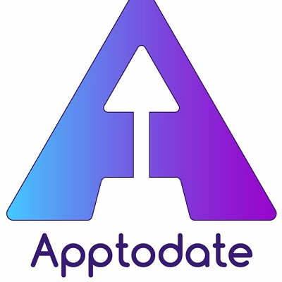 Apptodate