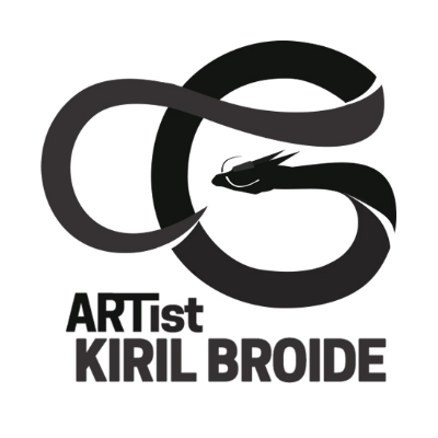CG-KB