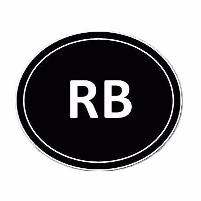 RB Technology Solutions logo