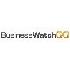 BusinessWatch Profile Image