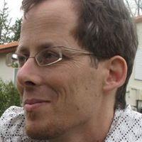 Zohar Tabenkin