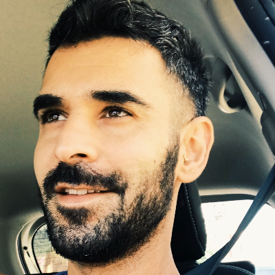 שי קוסטה