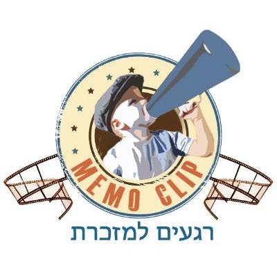 קרן פולג logo