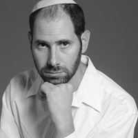 ישי זמירי