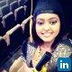 Chirathi Yumesha